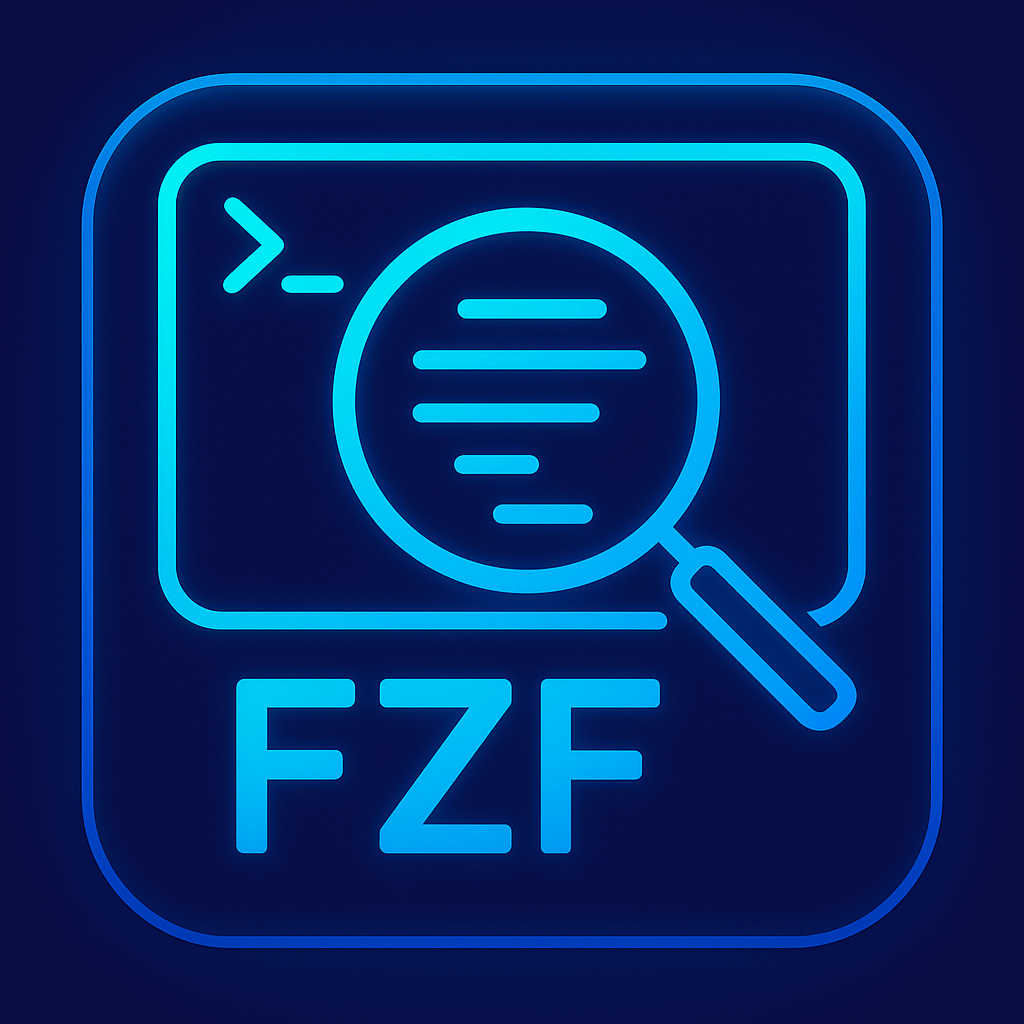 fzfsearch